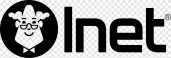 iNet Computer Repair