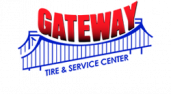 Gateway Tire And Service Center