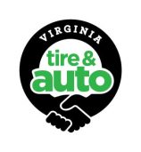 Virginia Tire And Auto
