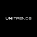 Unitrends