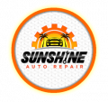 SUNSHINE AUTO REPAIRS