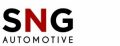 SNG Automotive