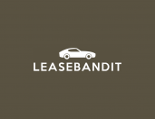Skyland Automotive