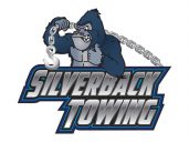 SilverBack Towing