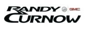 Randy Curnow