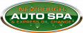 Newburgh auto spa