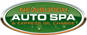 Newburgh auto spa