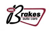 Mr Brakes Auto Care