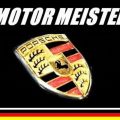 Motor Meister Inc