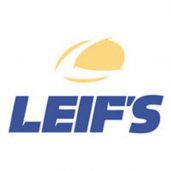 Leifs Auto Centers