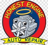 Honest Auto Repair shop