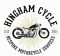 Hingham Cycle