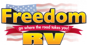 Freedom RV Of Tucson