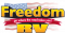 Freedom RV Of Tucson