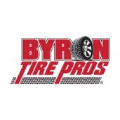 Byron Tire Company