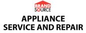 Brand Source Appliance Service And Repair