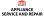 Brand Source Appliance Service And Repair
