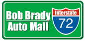 Bob Brady Auto Mall