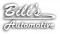 Bills Automotive