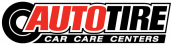 Autotire Car Care Centers