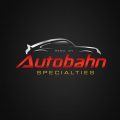 Autobahn Automotive