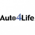 Auto4life