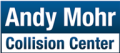 Andy Mohr Collision Center