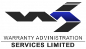 Warranty Administration Service