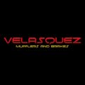 Velasquez Mufflers