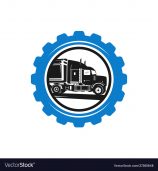 Truck Repair