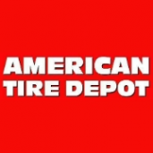 Tire Depot