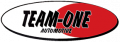 Team One Automotive