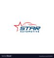 Star Automotive And Transmission