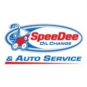 Speedee All Car Care