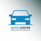 Serpas Auto Center Serpas Auto Center