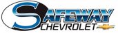 Safeway Chevrolet