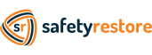 SafetyRestore