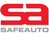 Safe Auto Repairs