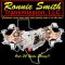 Ronnie Smith Transmission