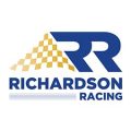 Richardson Motorsports