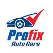 Profix Auto Collision