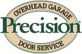 Precision Overhead Garage Door Service