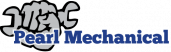 Pearl Mechanical