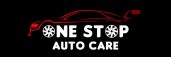 OneStop AutoCare