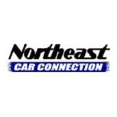 Northeast Auto Outlet