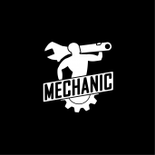 Mobile Mechanic