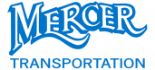 Mercer Transportation