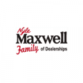 Maxwell Auto Group