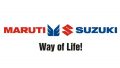 MARUTI SUZUKI LIMITED