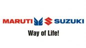 MARUTI SUZUKI LIMITED